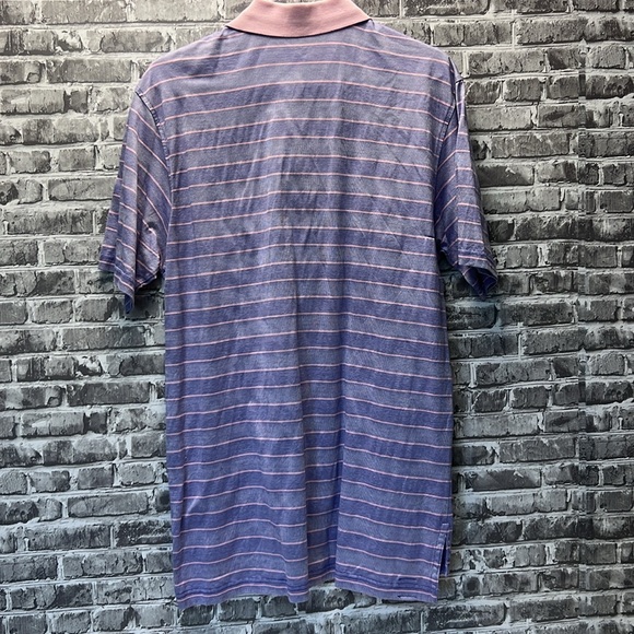 Peter Millar shirt - Picture 7 of 8